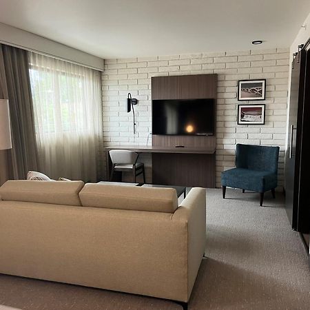 The Gibson Hotel Great Falls, Ascend Hotel Collection Екстериор снимка