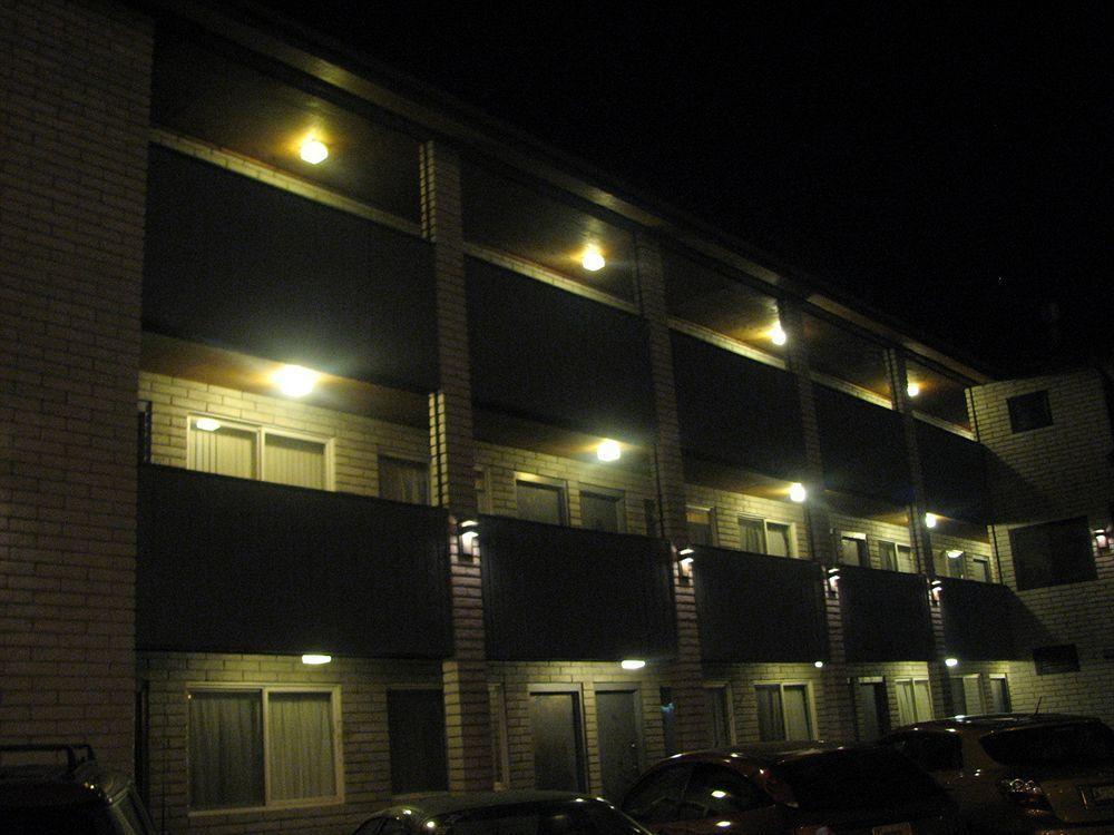 The Gibson Hotel Great Falls, Ascend Hotel Collection Екстериор снимка