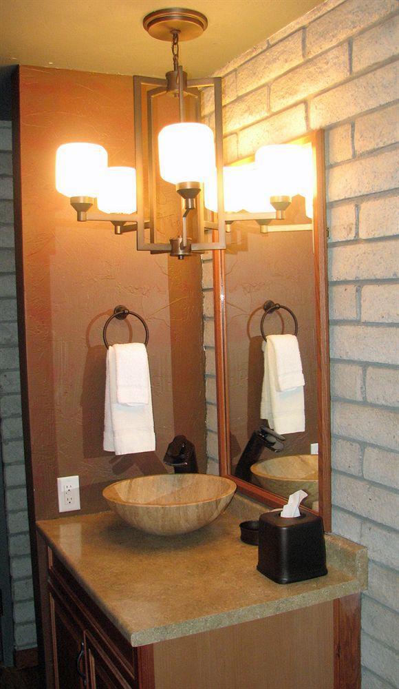 The Gibson Hotel Great Falls, Ascend Hotel Collection Екстериор снимка