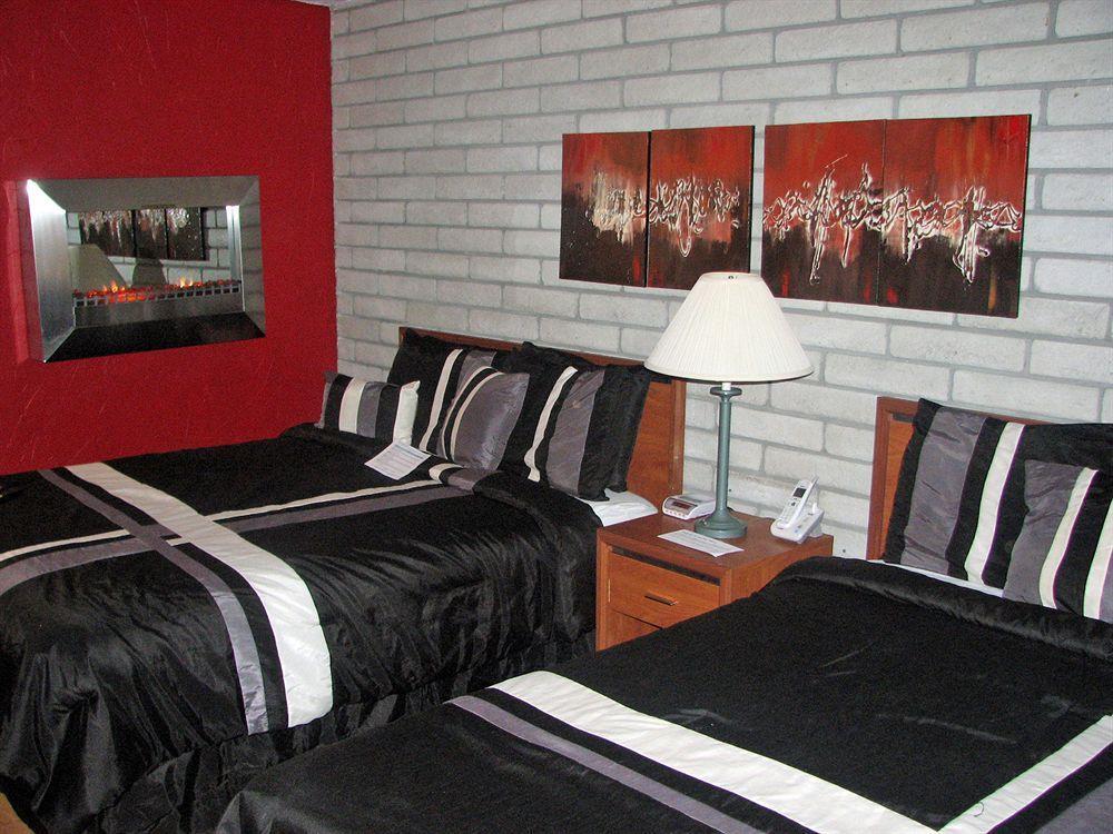 The Gibson Hotel Great Falls, Ascend Hotel Collection Екстериор снимка