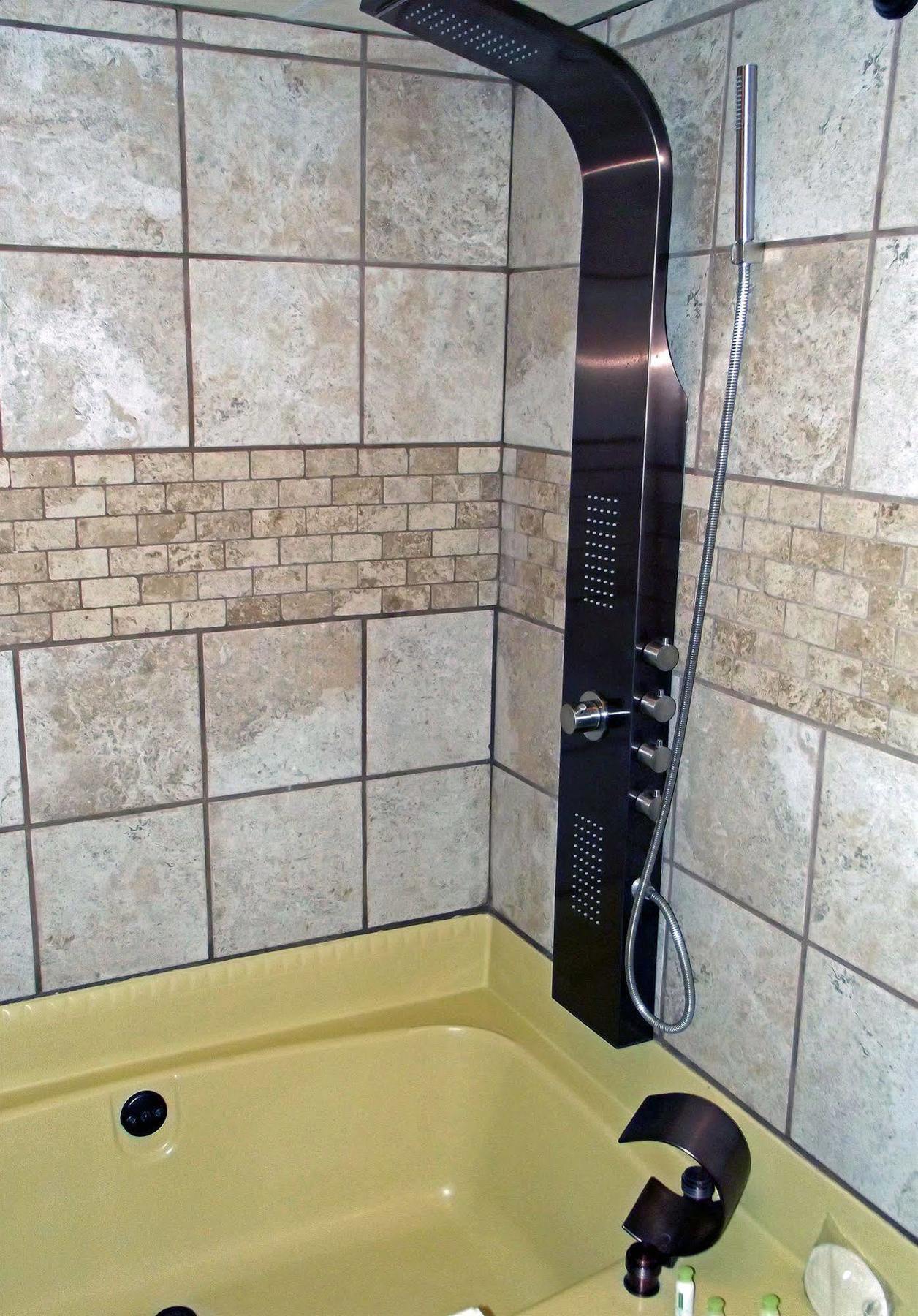 The Gibson Hotel Great Falls, Ascend Hotel Collection Екстериор снимка