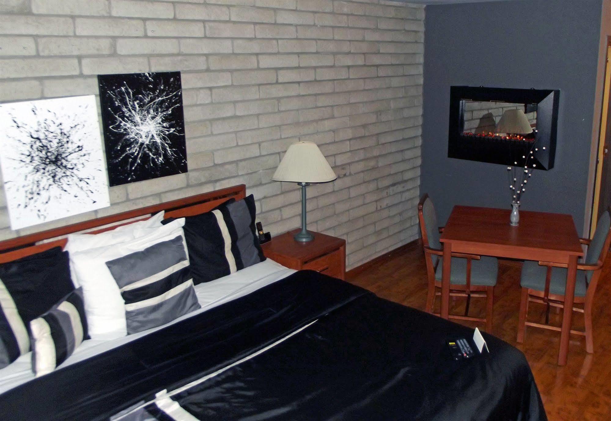 The Gibson Hotel Great Falls, Ascend Hotel Collection Екстериор снимка